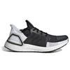 adidas Wmns UltraBoost 19 'Oreo' Donna B75879