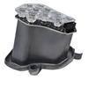LED "hedgehog" Module for Turn Signals - BMW 5 Series Right Off-Road