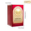 MERCILEN Light Wrinkle Anti-Wrinkle Lotion 30 Capsules Moisturizing Skin Care Capsule Essence Lotion