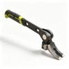Magnetic Nail Grip Adjustable Claw Hammer Magnetic Starter Nail Puller Hammer  Renovation Work