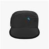 Klattermusen Banadis Ballcap 10247 961