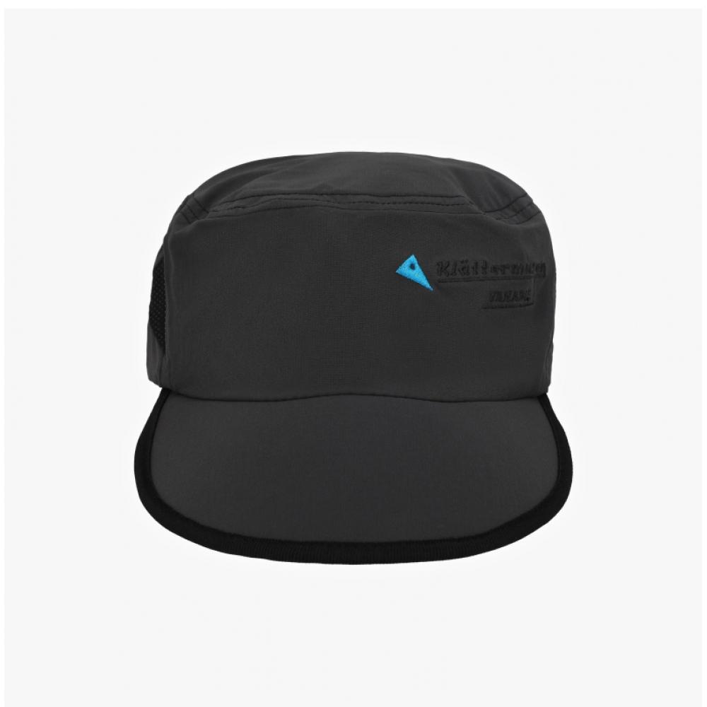 Klattermusen Banadis Ballcap 10247 961