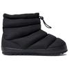 PUMA TUFF TERRA Women's Black White 402177-01
