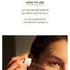 SKIN 1004 - Madagascar Centella Ampoule Kit