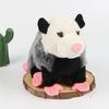 Bebek ve Peluş Oyuncaklar – Doldurulmuş ve Peluş oyuncak hayvanlar