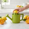 Detachable Watering Can Shape Lemon Juicer Hand Press Fruit Juicer Machine Grapefruit