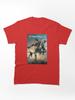 Titanfall 2 game Classic T-Shirt