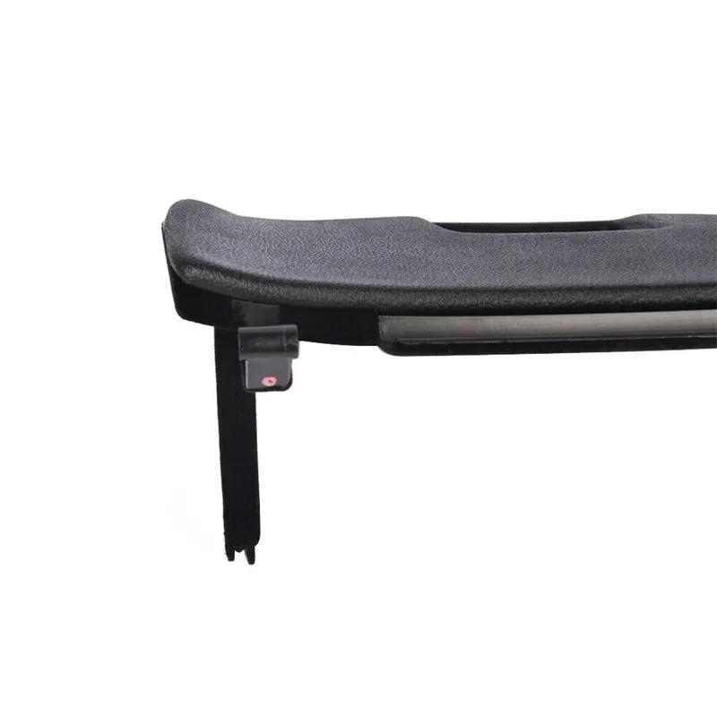 Dash Glove Box Quality Replacement Black Glove Box Door Lid for BMW X3 X4 F25 F26 2011 2018 Longevity and Easy to tall