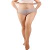 Large Plus Size Ultra-Thin 15D Black Tights Stockings Stretchy White Silk Slim Pantyhose Sock For Women Office Night Club Wear