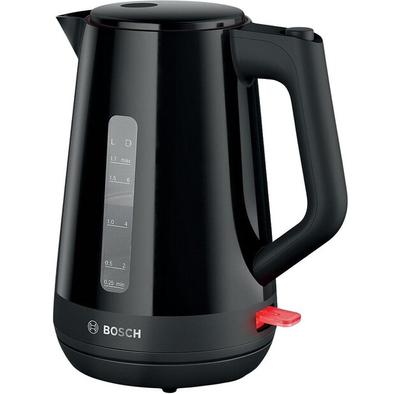 Electric Kettle Bosch MyMoment TWK1M123