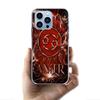 Libra Pisces Virgo Capricorn Aquarius Taurus Cases Phone Case For Iphone 17E 16E 17 Air 16 Pro Max 15 Pro 14 Plus 11 13 12 Mini