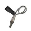 Automotive Upstream Oxygen Sensor 9E5A-9Y460-CA