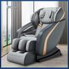 Mussels Full Body Small Space Capsule Electric Massage Chair