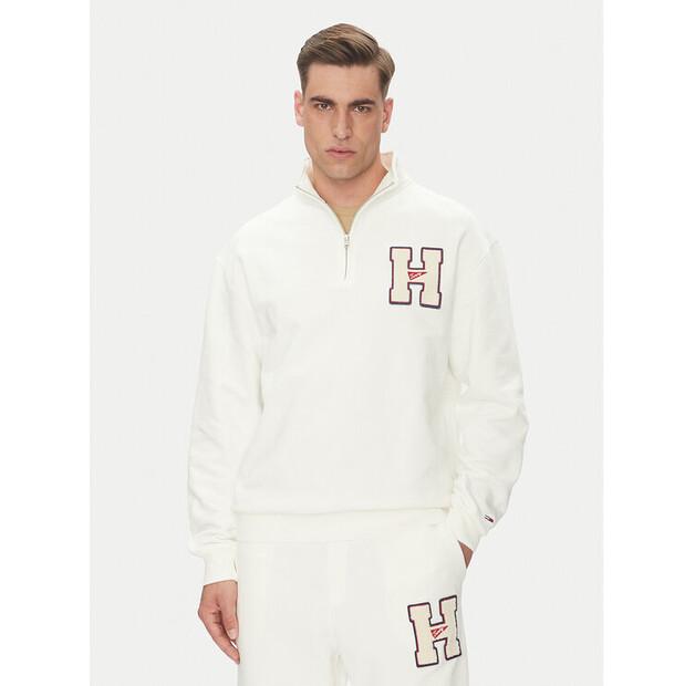 Толстовка Tommy Jeans Towel Patch EU XL 12950₽