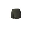 Saucony Casual Shorts Men's Withered Yellow Green SC2249031D-GE67