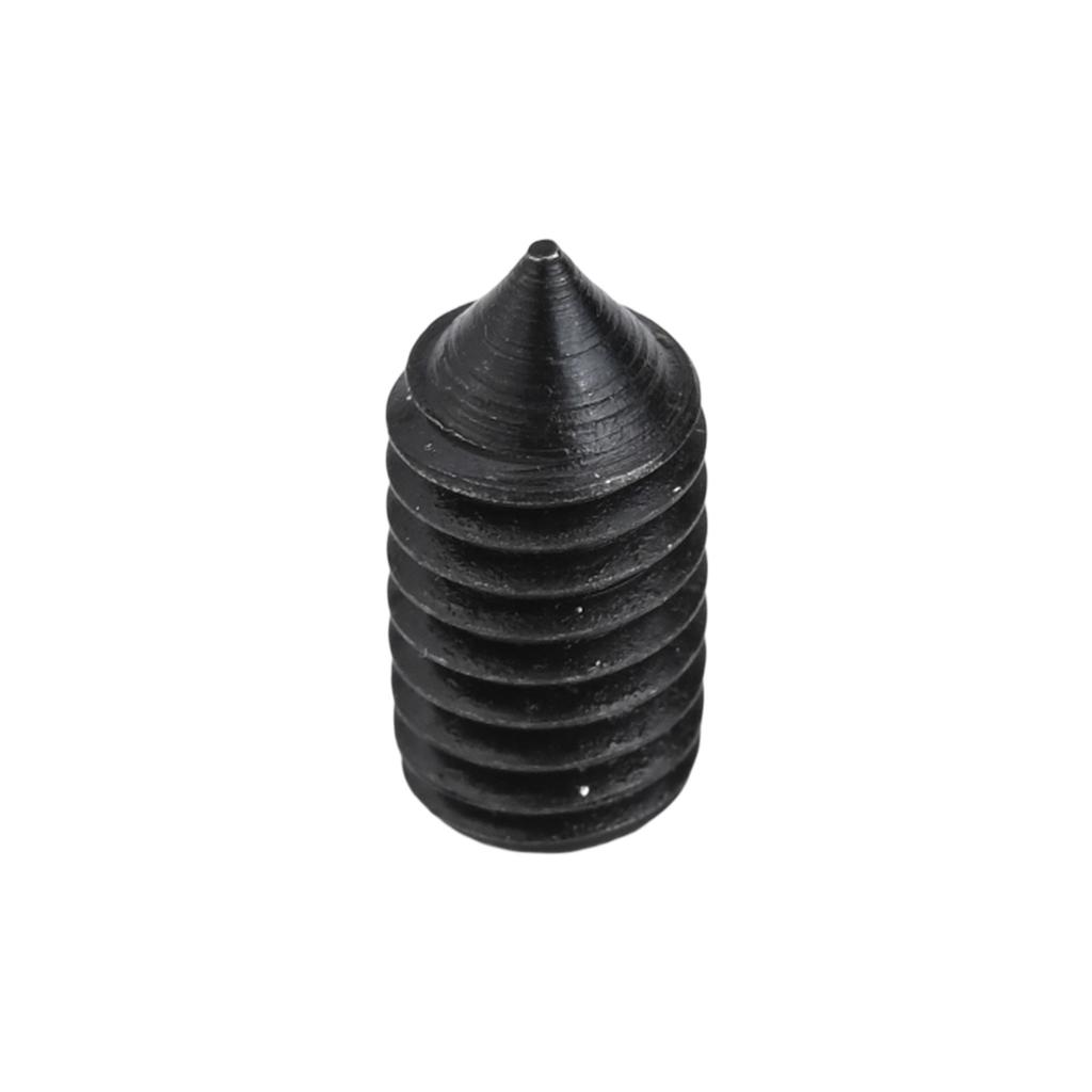 20Pcs Silver 4040 T Slot L Shape Corner Bracket With 40Pcs Screws For Aluminum Profiles With A Slot Size Of 6mm Hardware Tools