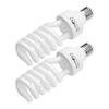Led Işıklar – LED Ampuller ve Çubuklar