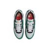 New Nike Air Max 90 Pure Platinum Gorge Green DM0029-004