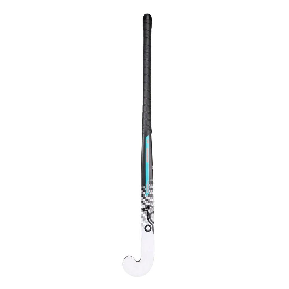 Kookaburra Mid Bow Hockey Stick
