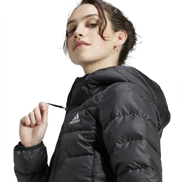 adidas Essentials LD Ho Jacket