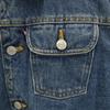 POLO JEANS COMPANY RALPH LAUREN Jeansjacke Damen Gebraucht
