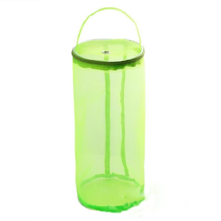 Portable Yarn Ball Crochet Bag Sewing Accessories Storage Bag for Knitting