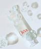 Cleardea Verzachtend Minari Gel Serum 30ml