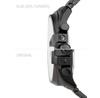 Наручные часы Diesel Mega Chief Slim Chronograph