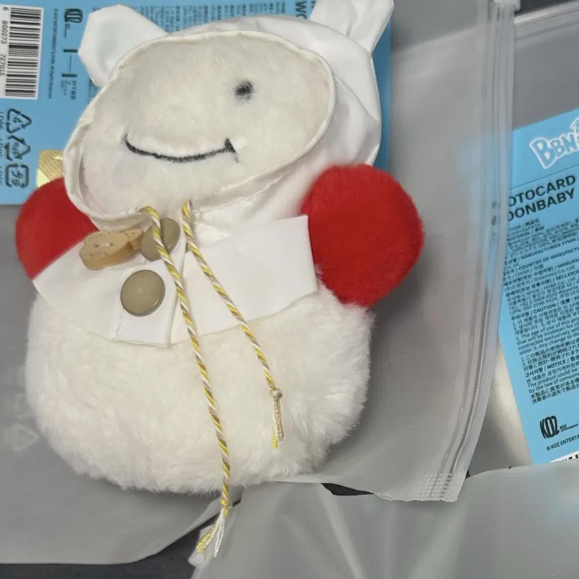 

Boynext Door Boneck Door Money Key Ring