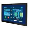 15.6-inch Industrial Embedded Touchscreen Panel PC (CN Version)
