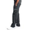 Pantaloni Tattici da Campo Ripstop da Uomo