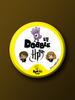 Dobble Harry Potter Bordspel