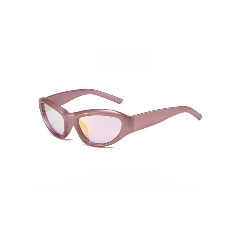 Sunglasses for Women Fashion Glasses Sunglasses Shades for Women/Men UV400 Fashion Eyewear