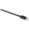 USB Power Cable for Uses a USB Cable To Power Your and Mobile Type-C DCT-WR100D In-car Wi-Fi. In-car Wi-Fi Devices. (20 Cm)