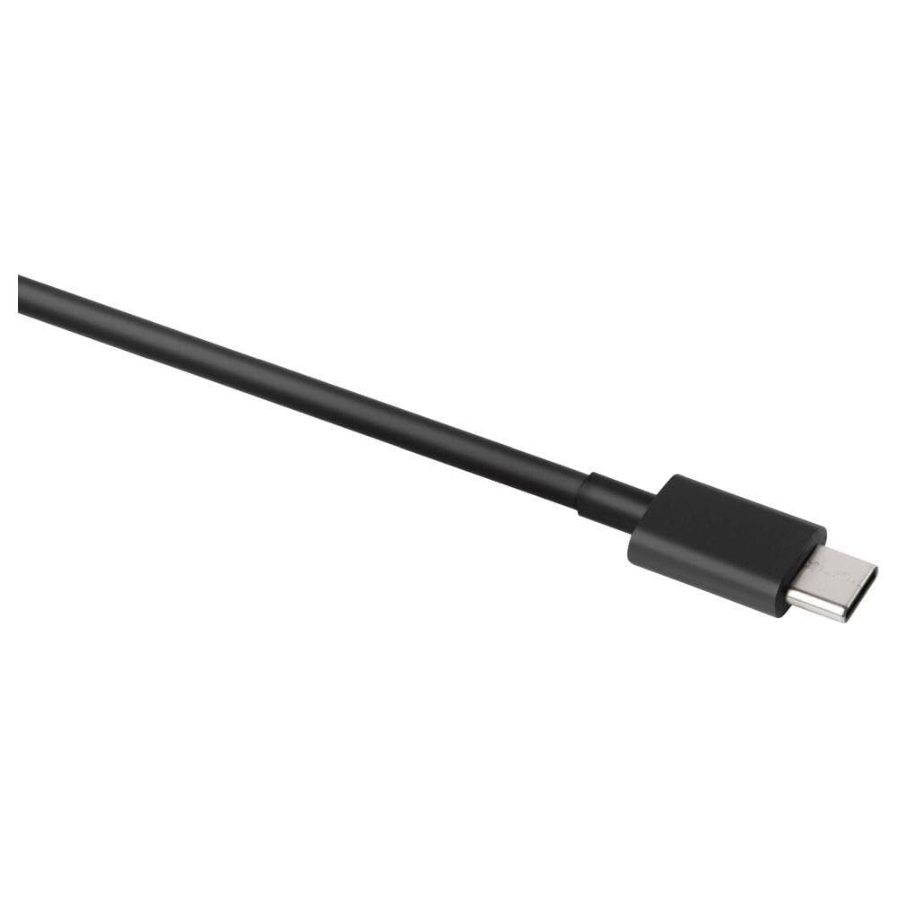 USB Power Cable for Uses a USB Cable To Power Your and Mobile Type-C DCT-WR100D In-car Wi-Fi. In-car Wi-Fi Devices. (20 Cm)