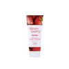 Balancing Foam Cleanser Strawberry 100ml