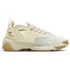 New Nike Zoom 2K 'Just Do It' DZ2774-111