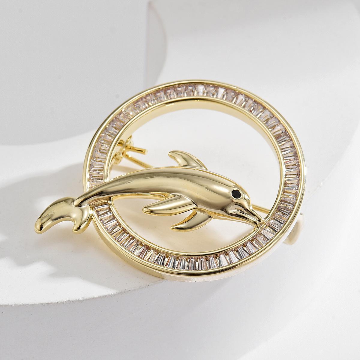 

Броши для пожилых людей, брошь в виде цветка, листа, булавки для женщин, костюм, подвеска, модные броши, ювелирные изделия золотой