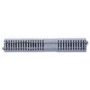 KATO HO Gauge HO Unitrack Sliding Track 212-252mm 2-194 Railway Model Supplies