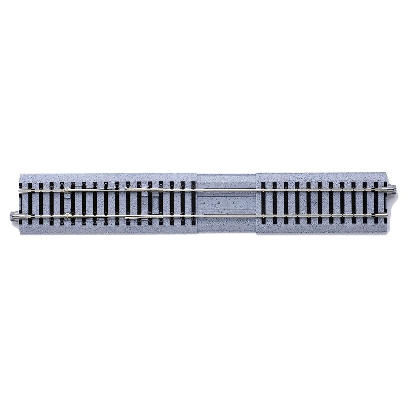 KATO HO Gauge HO Unitrack Sliding Track 212-252mm 2-194 Railway Model Supplies