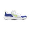 New Nike Wearallday Kids' Running Shoes Pre-school CJ3817-104