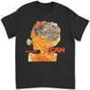 Can Tago Mago German Krautrock T-shirt CM4W