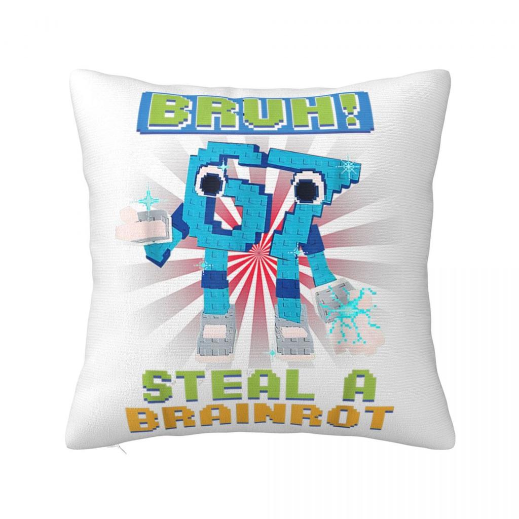 Katseye Kpop Idol Kissenbezug Polyester Kissenbezug Dekorativ Dream Academy Kissenbezug Abdeckung Zuhause Mit Reißverschluss 18
