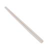 Portable Wheat Straw Chopsticks for Students, Office Workers, Heat-resistant and Anti-slip Chopsticks, Household Couple Chopsticks