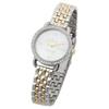 Coach Delancey Silver Ladies Watch - 14502480