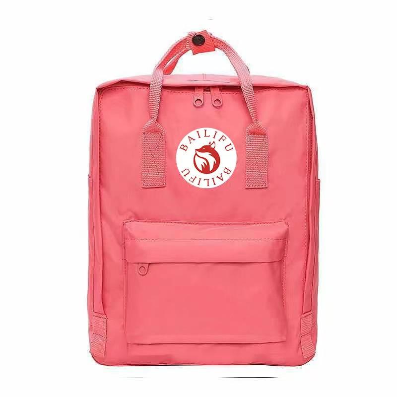 Zaino impermeabile per laptop da esterno, grande capacità, leggero, per escursionismo, viaggi, zaino giornaliero