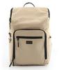 Rucksack 1223-6115 03