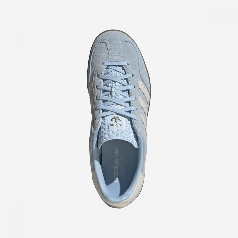 Adidas Gazelle Indoor W Ji2717