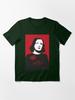Édith Piaf Edith Piaf Essential T-Shirt