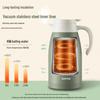 SUPOR Large Capacity Stainless Steel Thermal Kettle